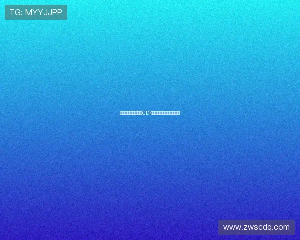 《探索英雄联盟皮肤CDK的获取方式与使用技巧》 《探索英雄联盟皮肤CDK的获取方式与使用技巧》