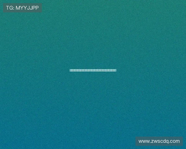 和平精英变声器下载指南畅玩游戏语音个性化体验推荐安全稳定实用 和平精英变声器下载指南畅玩游戏语音个性化体验推荐安全稳定实用