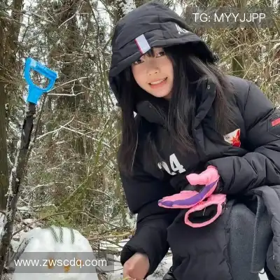 瞿柯耀