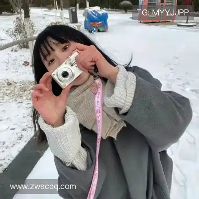 仰祺群